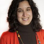 Patricia Rodrigues